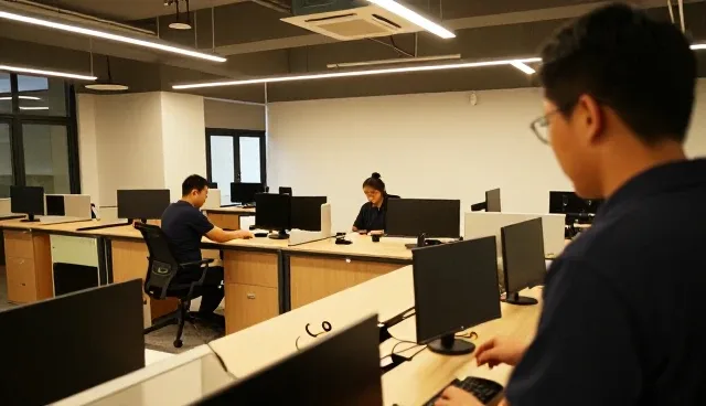 水电改造选择一站式装修服务的方法