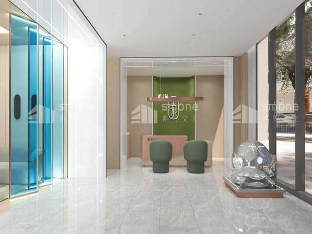 麻辣牛肉拉面加盟老品牌