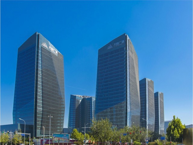 广东专柜照明灯厂商