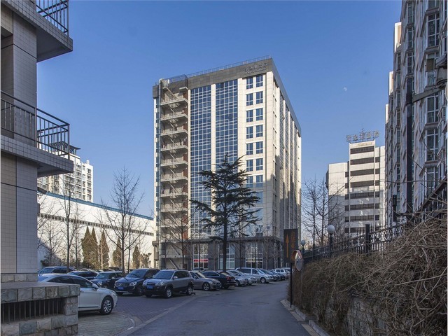 南宁自动平开门厂家